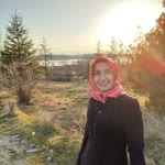 Fazile