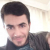 profile-icon