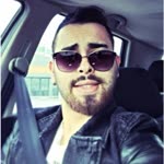 Burak