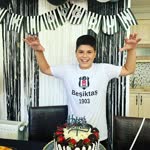 Kuzey