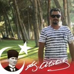Metin