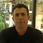 Murat