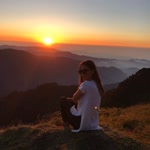 Gizem