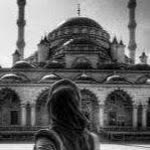 Fatma