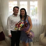 Gizem