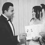 Emine