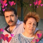 Ayten