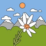 Elif
