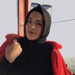 Aslıhan