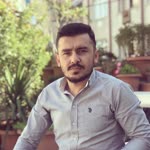 Onur