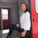 Fidan