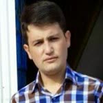 Fatih