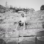 Halil