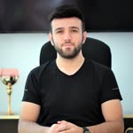 Recai