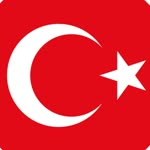 İsmail