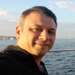Ersin