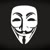 profile-icon