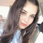 Fatma