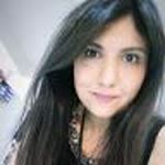 Fatma