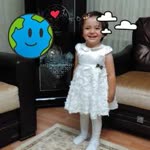 Melike