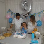 Hayrettin