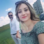 Ceren
