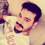 Selahattin