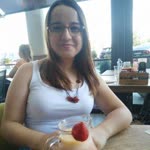 Ezgi