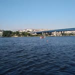 Ziya