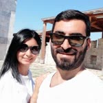 İrfan