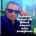 Erkan
