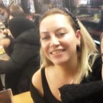 Yasemin