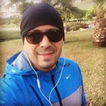 Cem