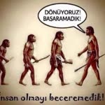 Orhan