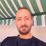 Ömer