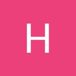 Hira