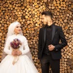 Osman