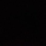 Meryem