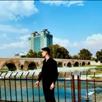 Muhammed