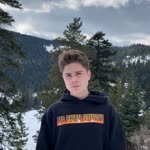 Kaan