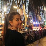 Dilay