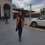 Nurgul