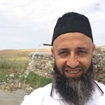 Ergün