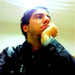 Muhammed