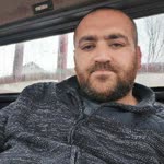 Caner