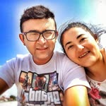 Emre