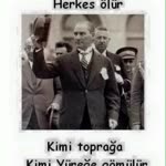 Hakan