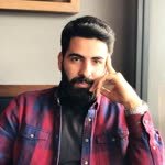 Hüseyin
