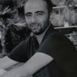 Durmuş