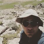 Nahit